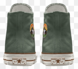 5 Of Our Favorite Converse Chuck Taylors In 2019 U2013 Feel Your Emoji,Black Cdg Heart Emoji