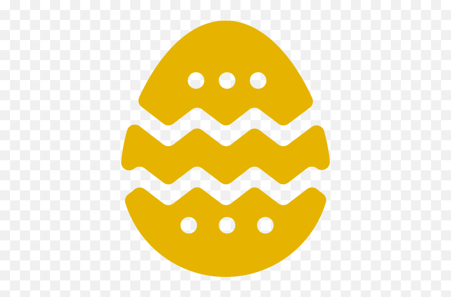 Togoride2022 - Togoparts Virtual Challenge Emoji,Easter Island Emoji Name