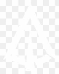Fly High Invitational Valorant Event Matches Emoji,Fly High Emoji