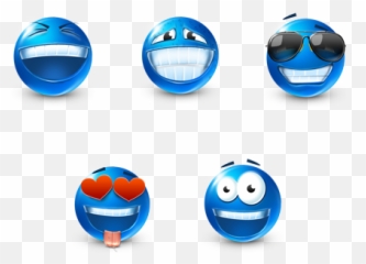 Microsoft Apps Emoji,Emoji Ansi