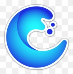 Admin U2013 Flow Investments Emoji,Emojis For Admin