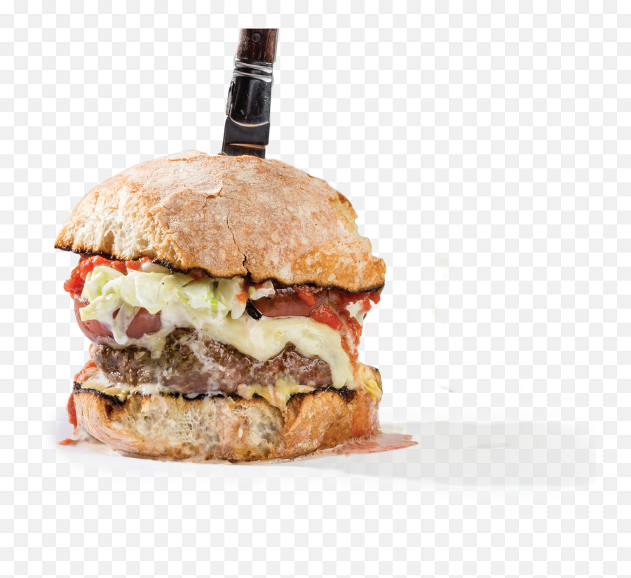 The 16 Best Bistro Burgers In Portland Emoji,What Does A Man Running And A Burger Mean In Emoji