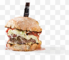 The 16 Best Bistro Burgers In Portland Emoji,What Does A Man Running And A Burger Mean In Emoji
