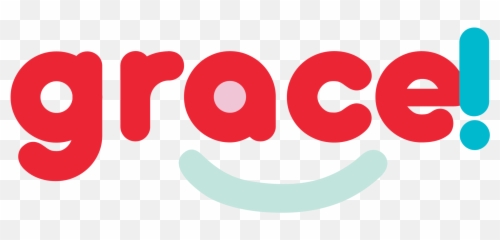 Daiya Mac Cheese Packaging Rebrand U2014 Gracelikesdesign Emoji,Cheese Emoticon