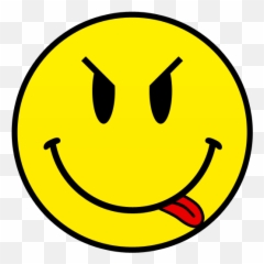 Iconizernet Angry Free Icons - Smiley Face Emoji,Angry Face Emoticons