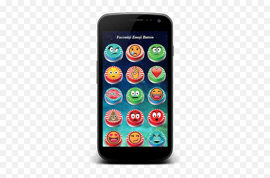 Download Facemoji Emoji Button Apk For Android - Latest Version Technology Applications,Colombia Flag Emoji
