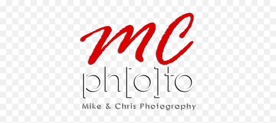 Mcphotos - Mc Photography Logo Png Emoji,Emotion Photographers