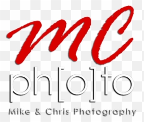 Mcphotos - Mc Photography Logo Png Emoji,Emotion Photographers