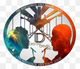 Montgomery Debate League - Art Emoji,Emotion Destiny