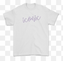 Short Sleeve Emoji,Eggplant Emoji T Shirt