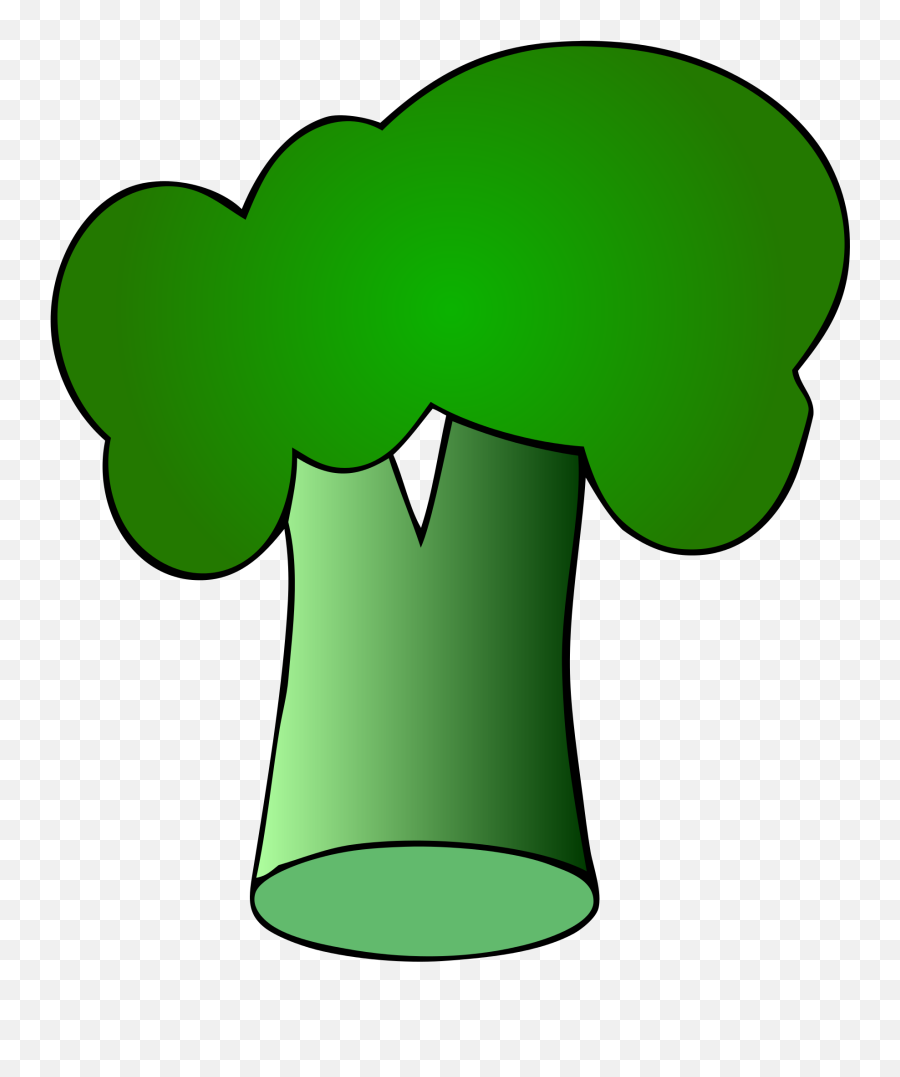 Buck Vector Jersey - Cartoon Broccoli Emoji,New Jersey Flag Emoji