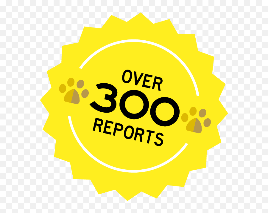 Feature Highlight Sending Saved Reports U2014 Yellow Dog Software Emoji,Overwhelmed Emoticon