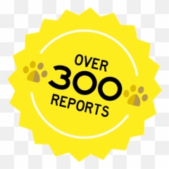 Feature Highlight Sending Saved Reports U2014 Yellow Dog Software Emoji,Overwhelmed Emoticon