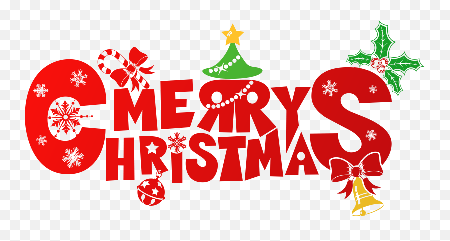 Joy Clipart Christmas Day Joy - Transparent Background Merry Christmas Png Emoji,Christmas Eve Emoji
