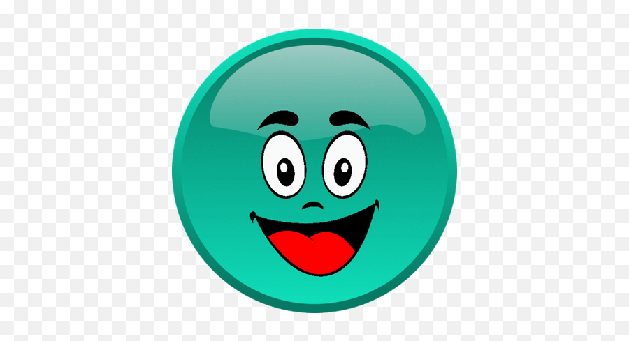 Cg - Happy Emoji,Pisces Emoticon