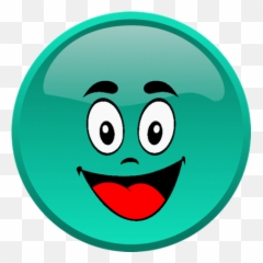 Cg - Happy Emoji,Pisces Emoticon