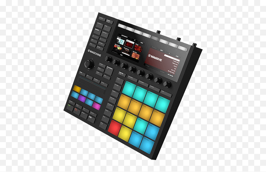 How To Make A Home Recording Studio - The Ultimate Guide Maschine Mk3 Emoji,Rock My Emotions Midi