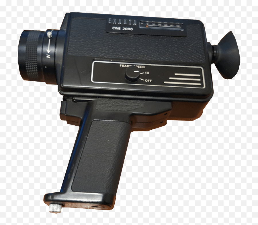 Movie Camera Png - Video Camera Vintage Transparent Emoji,Video Camera Emoji Png