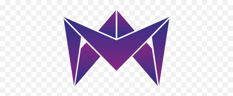 Matches Team Singularity - Folding Emoji,Masonic Emoticons