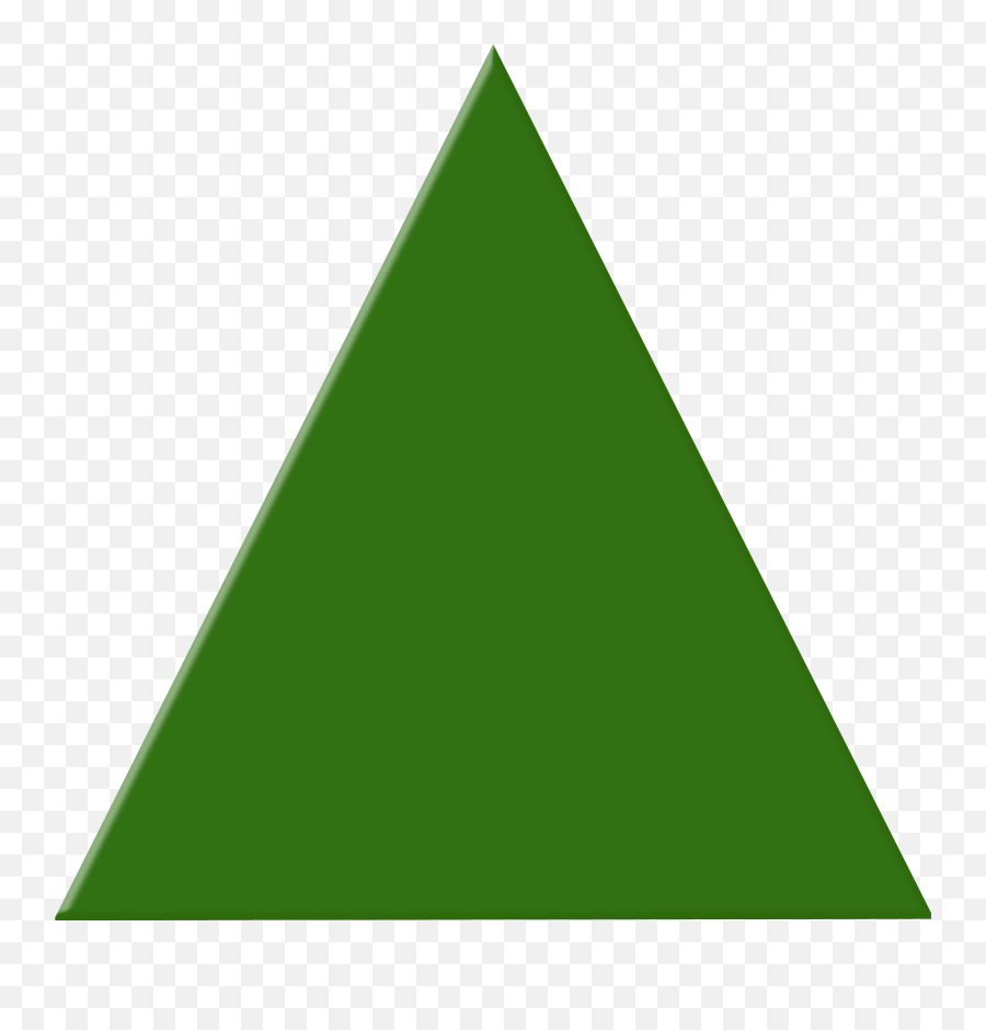 Free Illuminati Symbol Png Download Free Clip Art Free - Green Triangle Logo Emoji,Pyramid Emoji