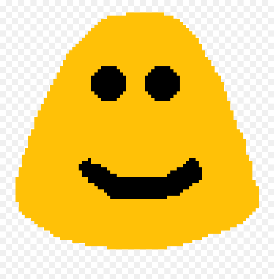 Pixilart - India Gate Emoji,Emoji Expression Challenge