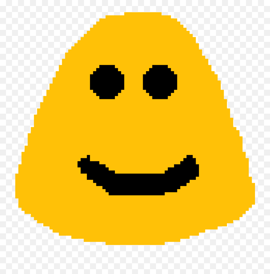 Pixilart - India Gate Emoji,Emoji Expression Challenge Pixilart - India Gate Emoji,Emoji Expression Challenge