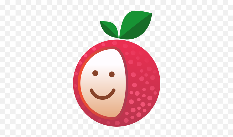 Amazoncom Fruits Of Thailand Appstore For Android - Happy Emoji,Fruit Emoticon