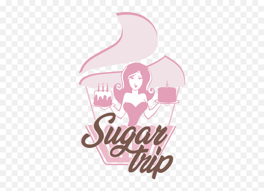 Sugar Trip - For Women Emoji,Sugar Daddy Emoji