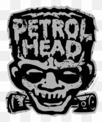 Web Design Charente Dordogne Graphic - Creepy Emoji,That Petrol Emotion