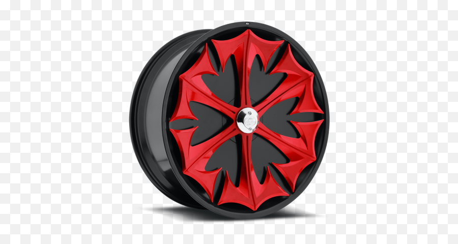 Davin Wheels - Rim Emoji,Emotion Wheels For Sale