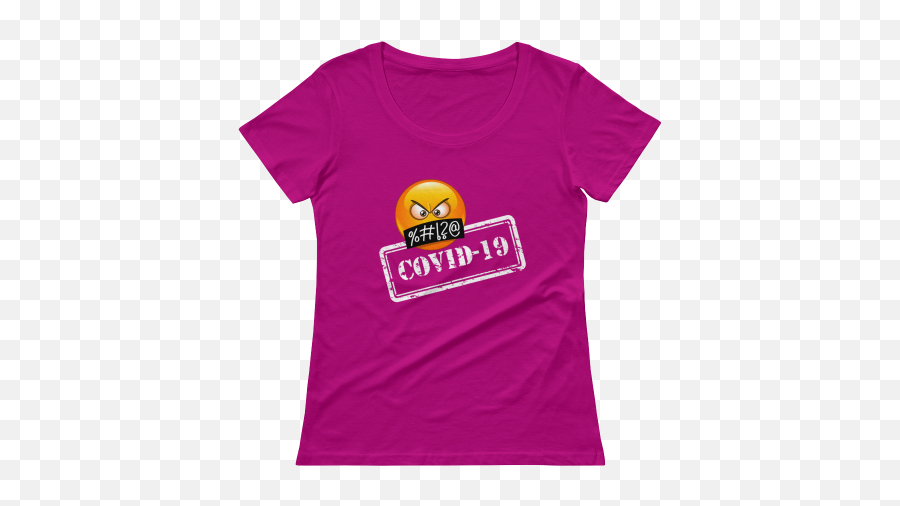 Womenu0027s Angry Foul Mouth Emoji Lounge Tee Sleep Aide Boutique - Short Sleeve,Emoji 100 Joggers