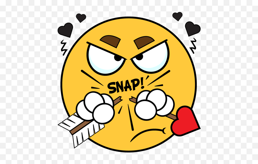 Pin En Stickers - Happy Emoji,Marvel Emoji App