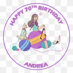 Products - Art Emoji,Emoji Cake Toppers
