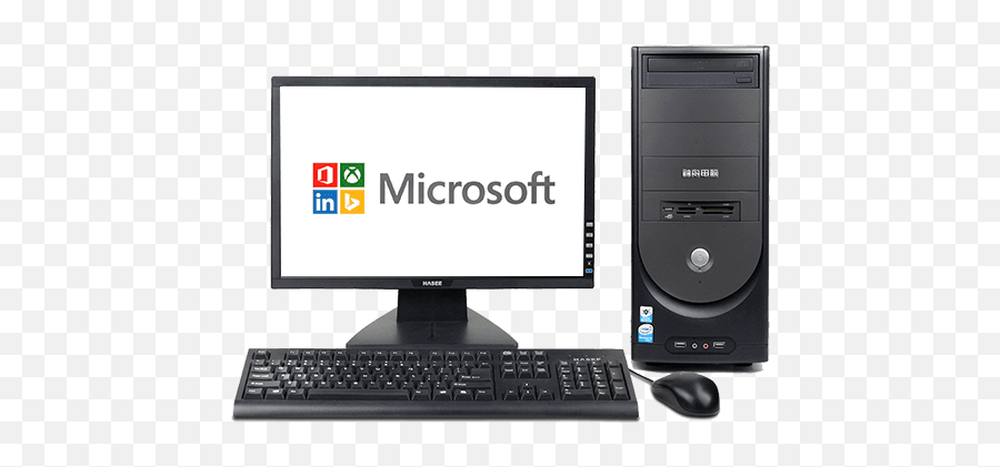 About Us - Aoxun Group Office Equipment Emoji,Windows 8.1 Emoticons