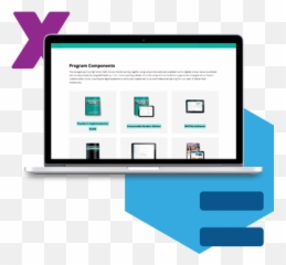 Parcc Pacing Guide Ebook - Technology Applications Emoji,Work Emotion Xd7