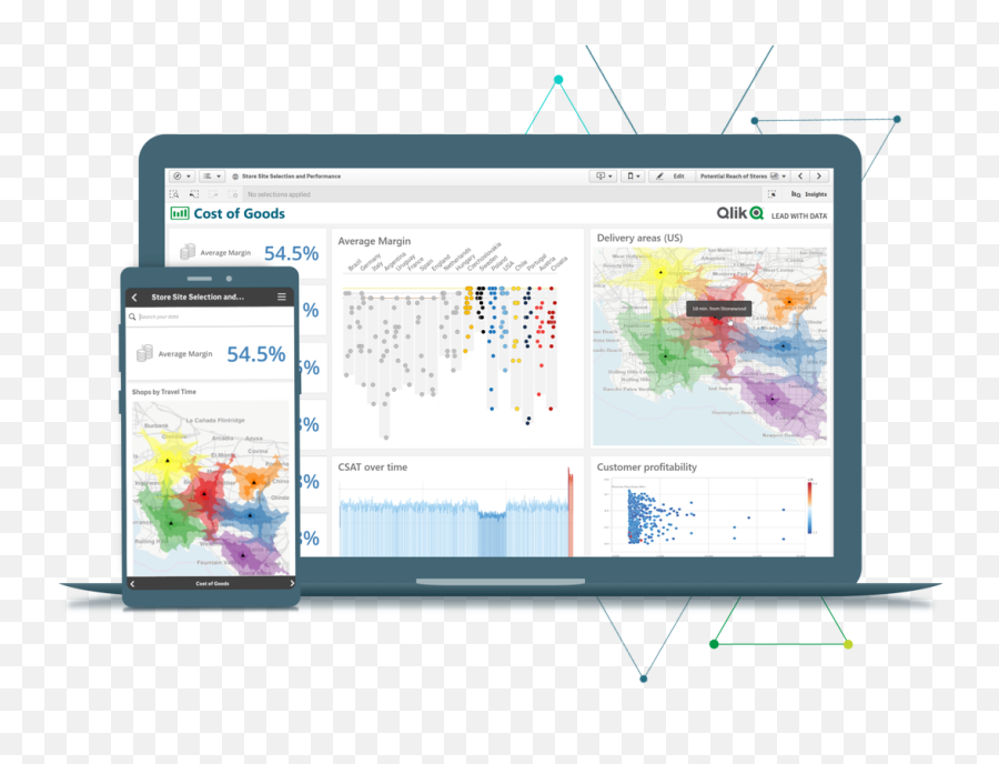 Aldebra - Qlik Emoji,Nuove Emoticon Nascoste Skype