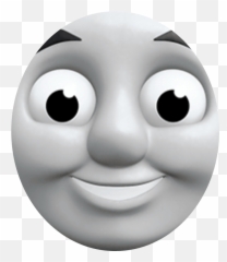Baby Sticker - Ieadern Emoji,Big Baby Emoji