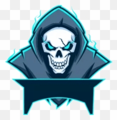 Logo Gaming Nametag Sticker - Op Gamer Ff Emoji,Nametag Emoji