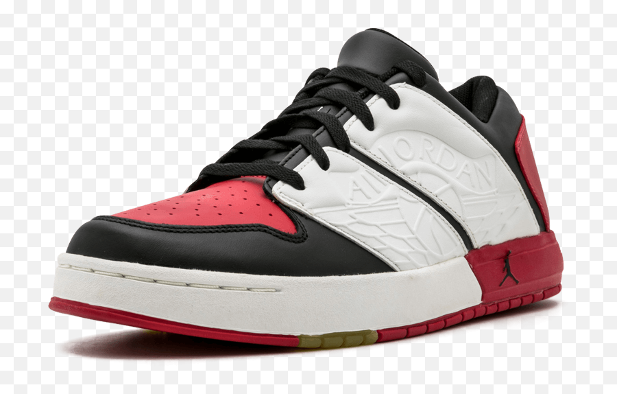 Nu Retro Air Jordan 1 Low - Jordan 1 Nu Retro Emoji,Emoji Shoes Jordans