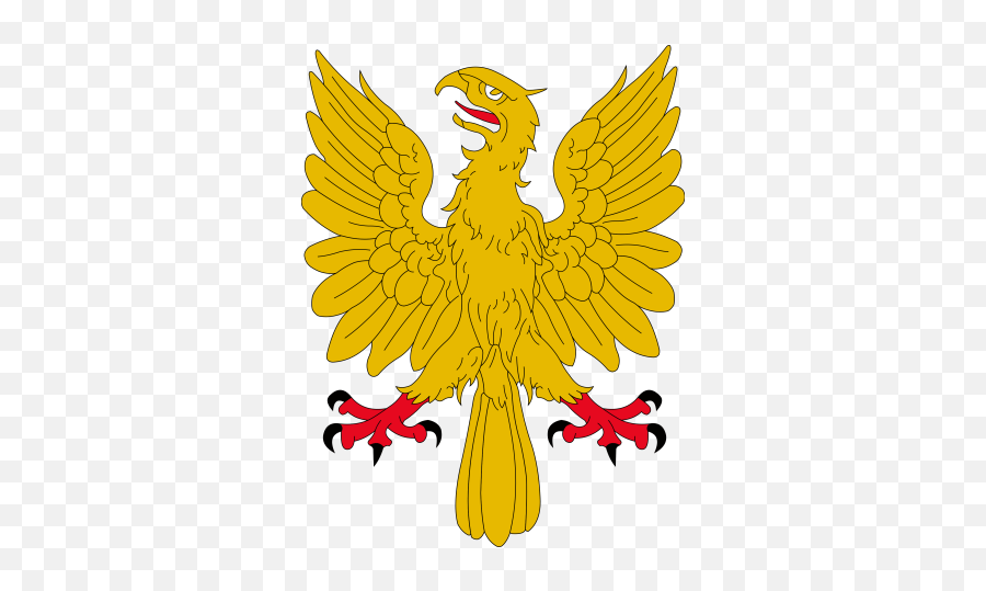 Transparent Background Agila Logo Eagle Agila Logo Eagle - Transparent Coat Of Arms Eagle Emoji,American Eagle Emoji