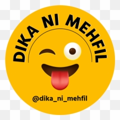 Kiss Me Gif Photos Status Apk 1 - Happy Emoji,John Cena Emoticon