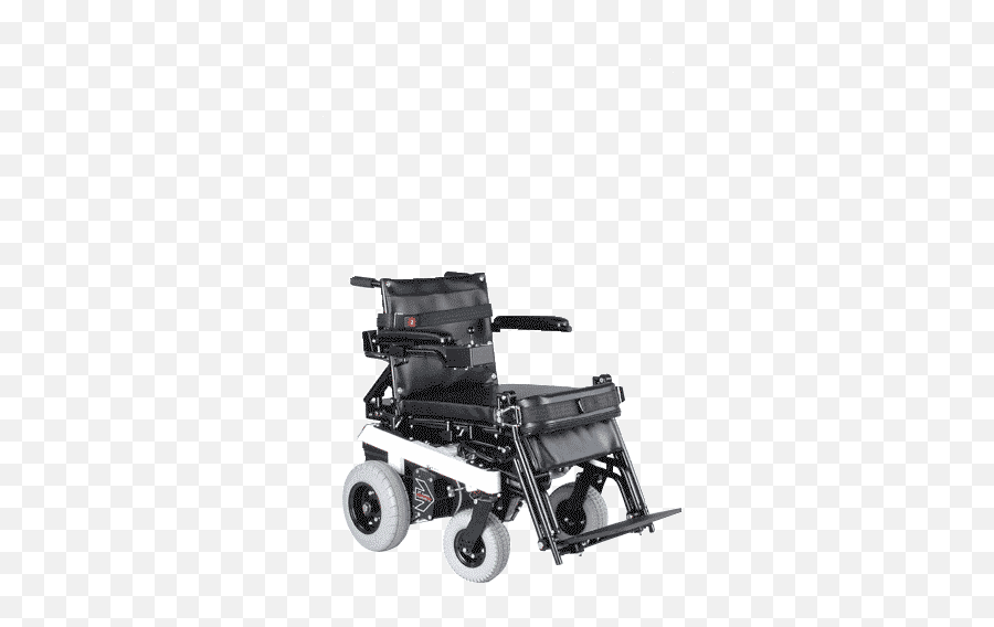 Top Power Wheelchair Stickers For - Folding Emoji,Wheelchair Emoji