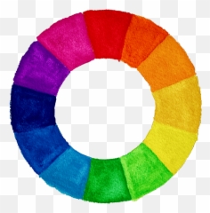 All You - Warm And Cool Colors Sketches Emoji,Artists That Use Colour And Emotion