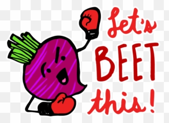 Food Puns - Dot Emoji,Emoji Puns