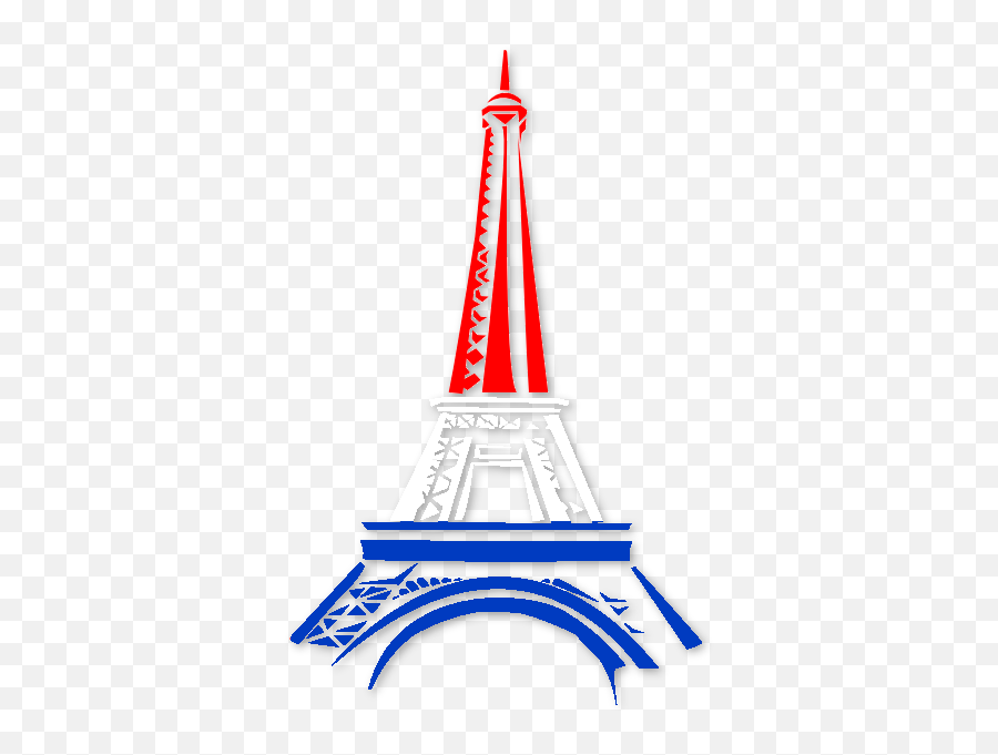 Blaineu0027s Puzzle Blog Npr Sunday Puzzle Nov 26 2017 C - Eiffel Tower Type Logo Png Emoji,Crossword Quiz Emoji Only Level 4