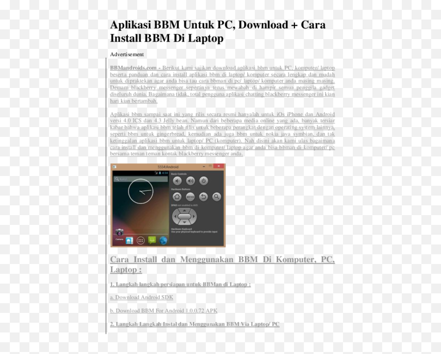 Bbm Untuk Pc U2013 Belajar - Dot Emoji,Emoticon Blackberry Lengkap