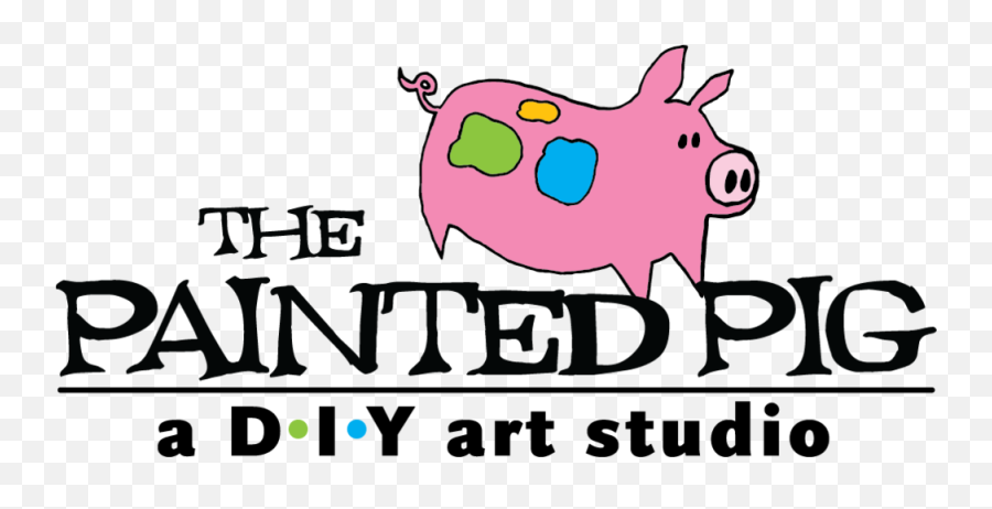 Book Kids Parties U2014 The Painted Pig Emoji,Pig Emoji Png