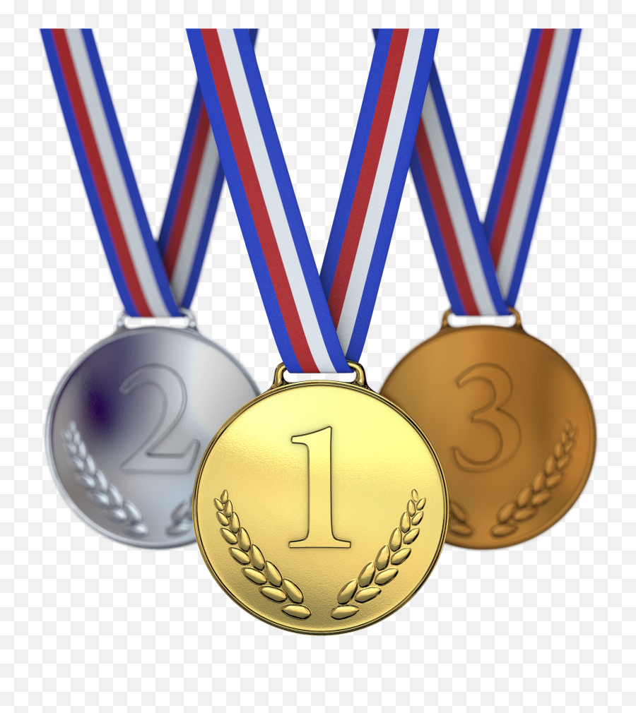 A Sporting Chance - Baamboozle Medals Clipart Emoji,Referee Whistle Emoji