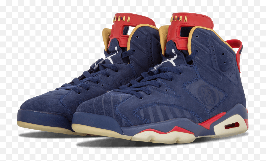 Air Jordan Vi Archives - Page 4 Of 35 Air Jordans Release Lace Up Emoji,Sneakerhead Emoji