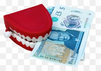 Free Photo Business Dollar Money - Money Emoji,Cash Emotion